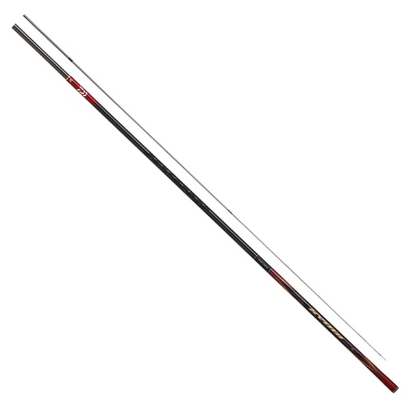 23銀影競技 SHORTLIMITED